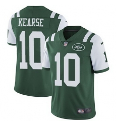 Nike Jets 10 Jermaine Kearse Green Youth Vapor Untouchable Limited Jerseys Nike Jets 10 Jermaine Kearse Green Youth Vapor Untouchable Limited Jerseys