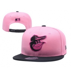 Baltimore Orioles Snapback Cap 115 Baltimore Orioles Snapback Cap 115