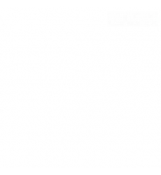 Womens Majestic Boston Red Sox 38 Rusney Castillo Authentic Red Alternate Home 2018 World Series Champions MLB Jersey