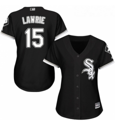 Youth Majestic Chicago White Sox 10 Yoan Moncada Authentic Black Alternate Home Cool Base MLB Jersey Youth Majestic Chicago White Sox 10 Yoan Moncada Authentic Black Alternate Home Cool Base MLB Jersey