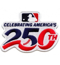 Women Detroit Tigers Celebrating America 250th annivesary Patch Biaog Women Detroit Tigers Celebrating America 250th annivesary Patch Biaog