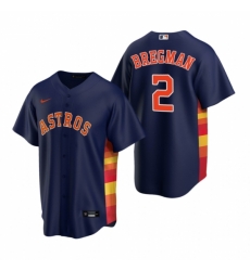 Mens Nike Houston Astros 2 Alex Bregman White Orange Cooperstown Collection Home Stitched Baseball Jerse Mens Nike Houston Astros 2 Alex Bregman White Orange Cooperstown Collection Home Stitched Baseball Jerse