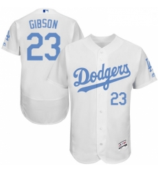 Mens Majestic Los Angeles Dodgers 23 Kirk Gibson Authentic White 2016 Fathers Day Fashion Flex Base Jersey Mens Majestic Los Angeles Dodgers 23 Kirk Gibson Authentic White 2016 Fathers Day Fashion Flex Base Jersey