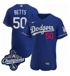 Toddler Los Angeles Dodgers Ohtani 17 Cool Base 2025 World Champions Stitched Baseball Jersey Gray