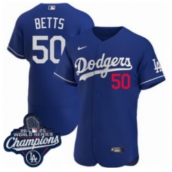 Toddler Los Angeles Dodgers Ohtani 17 Cool Base 2025 World Champions Stitched Baseball Jersey Gray