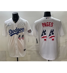 Men Toronto Blue Jays 22 Ernie Clement White 2026 USA 250 Fourth of July Stitched Baseball Jersey Men Toronto Blue Jays 22 Ernie Clement White 2026 USA 250 Fourth of July Stitched Baseball Jersey