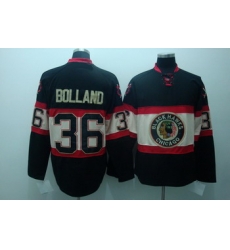 Chicago Blackhawks 36 Bolland Black Jerseys New Third 2010 STANLEY CUP CHAMPIONS Chicago Blackhawks 36 Bolland Black Jerseys New Third 2010 STANLEY CUP CHAMPIONS