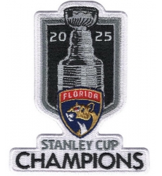 Men 2025 Stanley Cup Champions Patch Biaog Men 2025 Stanley Cup Champions Patch Biaog