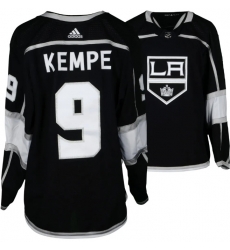 Men Los Angeles Kings Blank White 2024 25 Away Stitched Hockey Jersey Men Los Angeles Kings Blank White 2024 25 Away Stitched Hockey Jersey