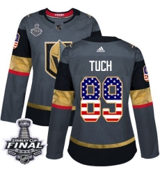 womens alex tuch vegas golden knights jersey gray adidas 89 nhl 2018 stanley cup final authentic usa flag fashion womens alex tuch vegas golden knights jersey gray adidas 89 nhl 2018 stanley cup final authentic usa flag fashion