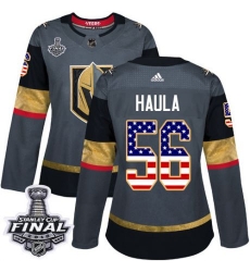womens erik haula vegas golden knights jersey gray adidas 56 nhl 2018 stanley cup final authentic usa flag fashion womens erik haula vegas golden knights jersey gray adidas 56 nhl 2018 stanley cup final authentic usa flag fashion
