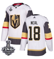 womens james neal vegas golden knights jersey white adidas 18 nhl away 2018 stanley cup final authentic womens james neal vegas golden knights jersey white adidas 18 nhl away 2018 stanley cup final authentic