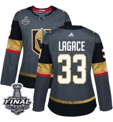 womens maxime lagace vegas golden knights jersey gray adidas 33 nhl home 2018 stanley cup final authentic womens maxime lagace vegas golden knights jersey gray adidas 33 nhl home 2018 stanley cup final authentic