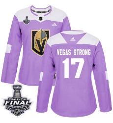 womens vegas strong vegas golden knights jersey purple adidas 17 nhl 2018 stanley cup final authentic fights cancer practice womens vegas strong vegas golden knights jersey purple adidas 17 nhl 2018 stanley cup final authentic fights cancer practice