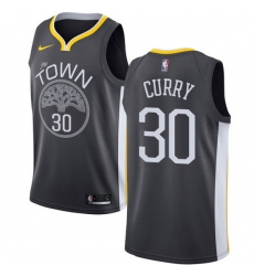 Toddler Golden State Warriors Stephen Curry 30 Swingman Black Jersey Toddler Golden State Warriors Stephen Curry 30 Swingman Black Jersey