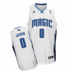 Youth Adidas Orlando Magic 0 Aaron Gordon Swingman White Home NBA Jersey Youth Adidas Orlando Magic 0 Aaron Gordon Swingman White Home NBA Jersey