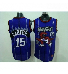 Mens Nike Toronto Raptors 15 Vince Carter Swingman Purple Throwback NBA Jersey Mens Nike Toronto Raptors 15 Vince Carter Swingman Purple Throwback NBA Jersey
