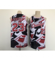 Men's Los Angeles Lakers #23 LeBron James Hardwood Classics Basketball Jersey Men's Los Angeles Lakers #23 LeBron James Hardwood Classics Basketball Jersey