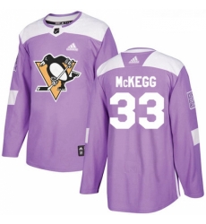 Youth Adidas Pittsburgh Penguins 33 Greg McKegg Authentic Purple Fights Cancer Practice NHL Jersey Youth Adidas Pittsburgh Penguins 33 Greg McKegg Authentic Purple Fights Cancer Practice NHL Jersey