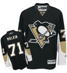 Youth Pittsburgh Penguins 71 E.Malkin Home kids Jerseys Youth Pittsburgh Penguins 71 E.Malkin Home kids Jerseys