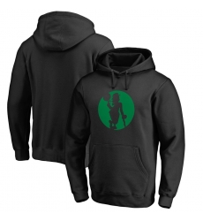 Boston Celtics Men Hoody 023