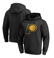 Indiana Pacers Men Hoody 011