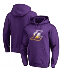 Los Angeles Lakers Men Hoody 022 Los Angeles Lakers Men Hoody 022