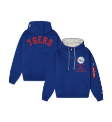 Men Philadelphia 76ers 2025 Men Hoodie II 001.jpg Men Philadelphia 76ers 2025 Men Hoodie II 001.jpg