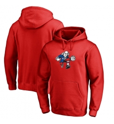 Philadelphia 76ers Men Hoody 015 Philadelphia 76ers Men Hoody 015