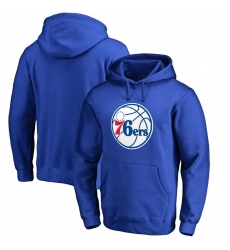 Philadelphia 76ers Men Hoody 019 Philadelphia 76ers Men Hoody 019