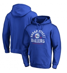 Philadelphia 76ers Men Hoody 022 Philadelphia 76ers Men Hoody 022