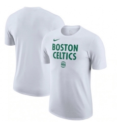 Boston Celtics Men T Shirt 039 Boston Celtics Men T Shirt 039
