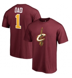 Cleveland Cavaliers Men T Shirt 001 Cleveland Cavaliers Men T Shirt 001