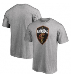 Cleveland Cavaliers Men T Shirt 012 Cleveland Cavaliers Men T Shirt 012