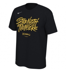 Golden State Warriors Men T Shirt 003 Golden State Warriors Men T Shirt 003
