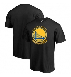Golden State Warriors Men T Shirt 007 Golden State Warriors Men T Shirt 007