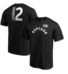 Golden State Warriors Men T Shirt 016 Golden State Warriors Men T Shirt 016