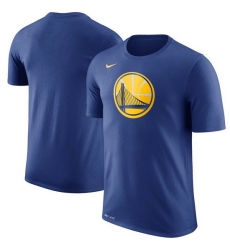 Golden State Warriors Men T Shirt 056 Golden State Warriors Men T Shirt 056