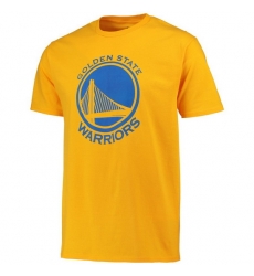 Golden State Warriors Men T Shirt 074 Golden State Warriors Men T Shirt 074