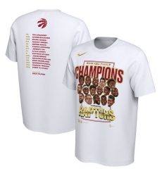 Toronto Raptors Men T Shirt 005 Toronto Raptors Men T Shirt 005