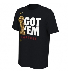Toronto Raptors Men T Shirt 006 Toronto Raptors Men T Shirt 006