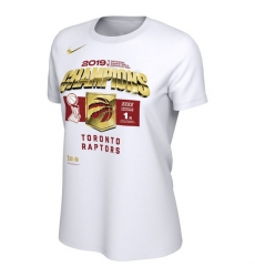 Toronto Raptors Men T Shirt 071 Toronto Raptors Men T Shirt 071