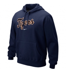 Detroit Tigers Men Hoody 009 Detroit Tigers Men Hoody 009
