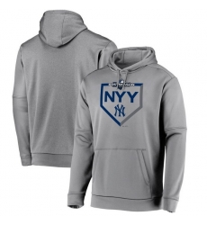New York Yankees Men Hoody 010 New York Yankees Men Hoody 010