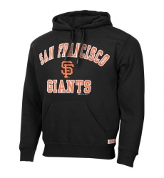 San Francisco Giants Men Hoody 009 San Francisco Giants Men Hoody 009