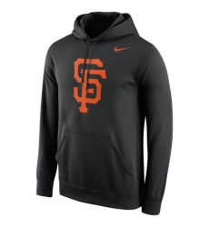 San Francisco Giants Men Hoody 011 San Francisco Giants Men Hoody 011