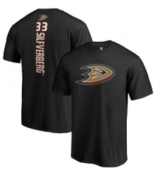 Anaheim Ducks Men T Shirt 007 Anaheim Ducks Men T Shirt 007