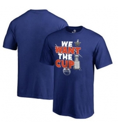 Edmonton Oilers Men T Shirt 001 Edmonton Oilers Men T Shirt 001