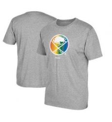 Edmonton Oilers Men T Shirt 016 Edmonton Oilers Men T Shirt 016