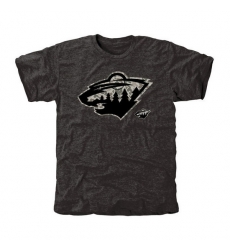 Minnesota Wild Men T Shirt 002 Minnesota Wild Men T Shirt 002
